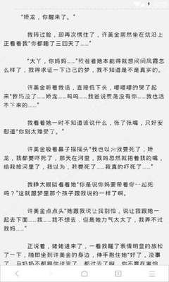 爱游戏官网赞助的意甲